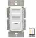 Leviton IPF05-1LX Fan Control Turkey