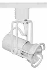 Juno Lighting T431WH JUNO  WHITE WIREFORM Turkey
