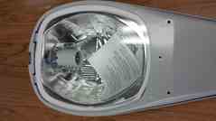 Ge Industrial M2RC15S0A2GMC3 GE Industrial  Cobrahead Turkey