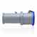 Leviton SP363-C6 Intl 63a Pn&sl Conn Turkey