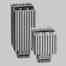 Cooper B-line EH15 Cooper B-Line  15w 5a Heater Turkey