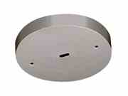 Juno Lighting TL540SL JUNO Turkey