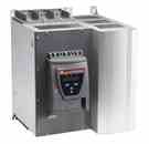 Abb PSTB570-600-70 ABB  PST Turkey