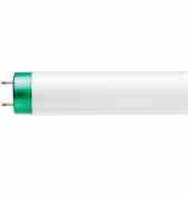 Philips Lighting F17T8 / ADV841 / ALTO F17T8/ADV841/ALTO Fluorescent Lamp Turkey