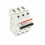 Abb S203P-K16 ABB   S203p Turkey