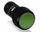 Abb CP3-10G-11 ABB  22mm Assembled Pushbutton Turkey