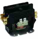 Abb DP40C2P-F ABB  40A Turkey