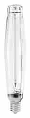 Philips Lighting C1000S52 / AGR C1000S52/AGR 140640 C1000s52/agrolite Xt 6pk Turkey