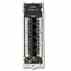 Leviton 47611-C6B Cat6 board with bracket Turkey