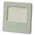 Leviton 16509-2PK El Night Light 2pk Turkey