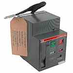 Abb KT5M8 ABB   Kt5m8 Motor Operator Turkey