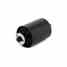 Brady IP-R6202 Turkey
