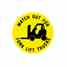 Brady 92404 Floor Safety Sign Turkey