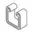 Cooper B-line B823-22BLK Cooper B-Line  B Turkey