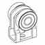 Cooper B-line B477ZN Cooper B-Line  B Turkey
