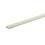 Abb QDC100G ABB  Wire Duct Cover Turkey