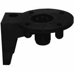 Abb KA70-1033 ABB  Mounting Bracket Turkey