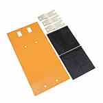 Abb BEA300 / T5 ABB  BEA300/T5  Bea300/t5 Busbar(a210 Turkey