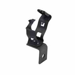 Cooper B-line BG-8-12-H7 Cooper B-Line Turkey