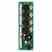 Leviton VSHUB-IDC Mod Security Camera Net Turkey