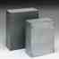 Cooper B-line 30248 SC NK Cooper B-Line  Sc Enclosure W/o Ko 30x24x8 Turkey