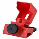 Brady 65397 Breaker Turkey