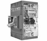 Abb T5S400BW ABB  400A Turkey