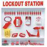 Brady 99693 Extra Large Lo Station Turkey