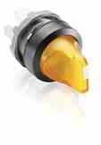 Abb M3SS7-10B ABB   M3ss7 Turkey