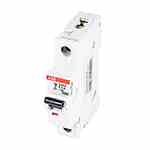Abb S201P-K4 ABB   S201p Turkey