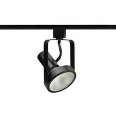 Juno Lighting R533BL Track Head Turkey