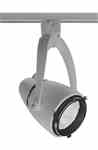 Juno Lighting T407SL JUNO Turkey