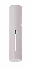 Juno Lighting TF33SL JUNO Turkey