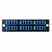 Leviton 18R24-E Dbl Set Scr Style Fem Turkey