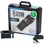 Brady TLS-AC-QC Tls2200 W/ac Power & Quick Charger Turkey