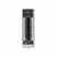 Leviton T7899-HGW 20a Turkey