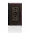 Leviton T7899-HG0 20a Turkey