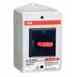 Abb EOT45U3P3-S ABB  Non Turkey
