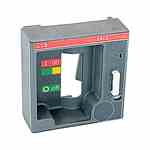 Abb KT5FLD ABB  Front Locking Device T4 Turkey