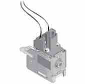 Abb KT5U4 ABB  110 Turkey