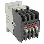 Abb AL263010RT-81 ABB   Al263010rt Turkey