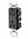 Leviton TDR15-E Tamper Resistant Duplex Decora Reptacle Turkey