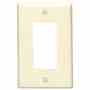 Leviton 80601-T 1 Turkey