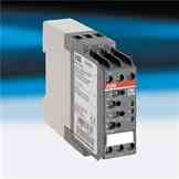 Abb 1SVR430750R0 ABB Entrelec  Voltmonrelay1ph 24 Turkey