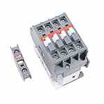 Abb A16-30-11-84 ABB  A16 3p Contr Turkey