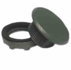 Abb MA1-8129 ABB  22mm Enclosure Hole Seal Turkey