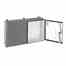 Cooper B-line AW4848P Cooper B-Line  NEMA Panel Turkey