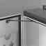 Cooper B-line DSTOPK Cooper B-Line  Door Stop Kit Turkey