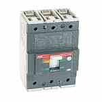 Abb T3N200TL ABB   T3n200tl Bkr T3n 200a 3p T/m 6 Turkey