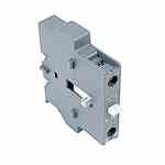 Abb CEL18-01 ABB  A95 Turkey